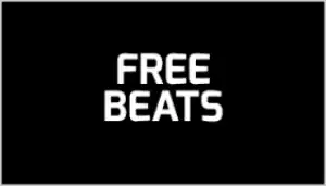 Free Beat: Xperfect - Juicy (Beat By Xperfect)